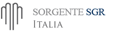 Logo Sorgente Group
