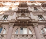 Hotel Oriente - Bari - SorgenteGroup